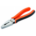 Клещи универсални 200 mm BAHCO 2678 G-200