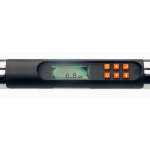 Динамометричен ключ 24x32mm 32.5-650 Nm Bluetooth BAHCO TAWMB24650