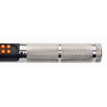 Динамометричен ключ 24x32mm 32.5-650 Nm Bluetooth BAHCO TAWMB24650