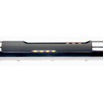 Динамометричен ключ 24x32mm 32.5-650 Nm Bluetooth BAHCO TAWMB24650