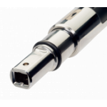 Динамометричен ключ 24x32mm 32.5-650 Nm Bluetooth BAHCO TAWMB24650