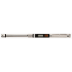 Динамометричен ключ 24x32mm 32.5-650 Nm Bluetooth BAHCO TAWMB24650