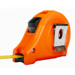 Ролетка 3 m, mm/inch, клас II BAHCO MTG-3-16-E