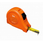 Ролетка 3 m, mm/inch, клас II BAHCO MTG-3-16-E
