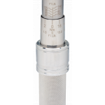 Динамометричен ключ на 3/4" 150-800 Nm BAHCO 7455-800