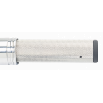 Динамометричен ключ на 3/4" 150-800 Nm BAHCO 7455-800