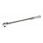 Динамометричен ключ на 3/4" 150-800 Nm BAHCO 7455-800