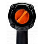 Пневматичен гайковърт 1/2" 825 Nm BAHCO BP815