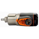 Пневматичен гайковърт 1/2" 825 Nm BAHCO BP815