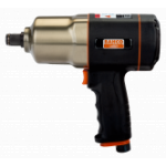 Пневматичен гайковерт на 3/4", 1800 Nm BAHCO BP817