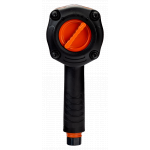 Пневматичен гайковерт на 3/4", 1800 Nm BAHCO BP817