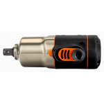 Пневматичен гайковерт на 3/4", 1800 Nm BAHCO BP817