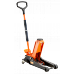 Крик тип ''Крокодил'' 3T BAHCO BH13000