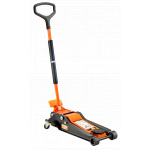 Крик тип ''Крокодил'' 3T BAHCO BH13000