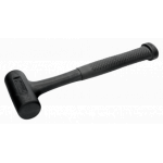 Чук 0.300 kg с безоткатен глава BAHCO 3625PU-30