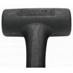 Чук 0.300 kg с безоткатен глава BAHCO 3625PU-30