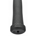 Чук 0.300 kg с безоткатен глава BAHCO 3625PU-30