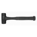 Чук 0.300 kg с безоткатен глава BAHCO 3625PU-30