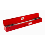 Динамометричен ключ на 1" 300-1500 Nm BAHCO 7455-1500
