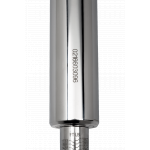 Динамометричен ключ на 1" 300-1500 Nm BAHCO 7455-1500
