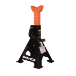 Комплект 2 броя подпори 3 kg BAHCO BH33000