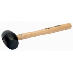 Чук с гумени глави 90 mm BAHCO 3625RM-90