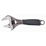 Раздвижен ключ до 38 mm, тънки челюсти BAHCO 9031-T