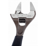 Раздвижен ключ до 38 mm, тънки челюсти BAHCO 9031-T