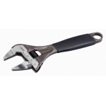 Раздвижен ключ до 38 mm, тънки челюсти BAHCO 9031-T