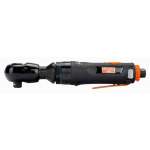 Пневматична тресчотка на 1/2", 0-67 Nm BAHCO BP821