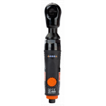 Пневматична тресчотка на 1/2", 0-67 Nm BAHCO BP821
