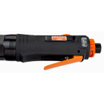 Пневматична тресчотка на 1/2", 0-67 Nm BAHCO BP821