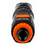 Пневматична тресчотка на 1/2", 0-67 Nm BAHCO BP821
