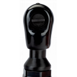 Пневматична тресчотка на 1/2", 0-67 Nm BAHCO BP821