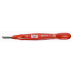 Пинсети 145 mm 1000V BAHCO 2820VTEE