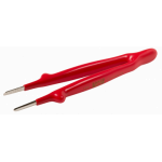 Пинсети 145 mm 1000V BAHCO 2820VTEE