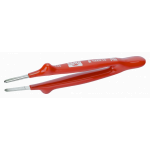 Пинсети 145 mm 1000V BAHCO 2820VTEE