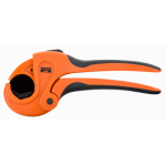 Клещи за PVC  шлаух до 32 mm BAHCO 311-32