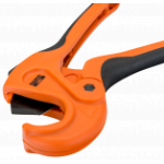Клещи за PVC  шлаух до 32 mm BAHCO 311-32
