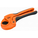 Клещи за PVC  шлаух до 32 mm BAHCO 311-32
