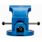 Менгеме Bahco L=100x145 mm / 6.20 kg BAHCO 607201000