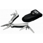 MultiTool - Клещи 12 в 1 BAHCO MTT051