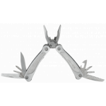 MultiTool - Клещи 12 в 1 BAHCO MTT051