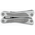 MultiTool - Клещи 12 в 1 BAHCO MTT051