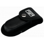 MultiTool - Клещи 12 в 1 BAHCO MTT051
