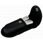 MultiTool - Клещи 12 в 1 BAHCO MTT051