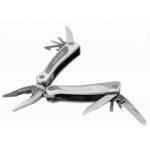 MultiTool - Клещи 12 в 1 BAHCO MTT051