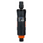 Пневматичен мини шлайф 6 mm BAHCO BP822
