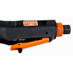 Пневматичен мини шлайф 6 mm BAHCO BP822