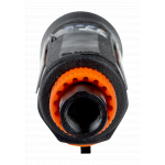 Пневматичен мини шлайф 6 mm BAHCO BP822